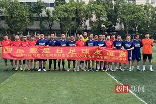 足球报：广州队日常工作正常推进，全队希望足协能退回引援调节费